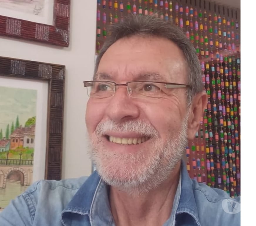 Homem procura Homem Florianopolis SC Canasvieiras - Fotos para MADURO AFIM DE MAMAR E DAR PARA MACHO ATIVO