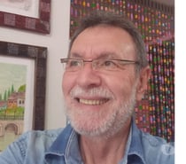 MADURO AFIM DE MAMAR E DAR PARA MACHO ATIVO