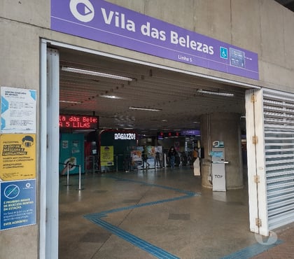 Homem procura homem Campo Limpo Sao Paulo SP - Fotos para Mamo Seu Pau na Minha Garagem 😈🍼