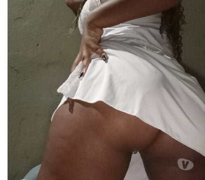 Acompanhantes - Fotos para Criola safada quente 🔥