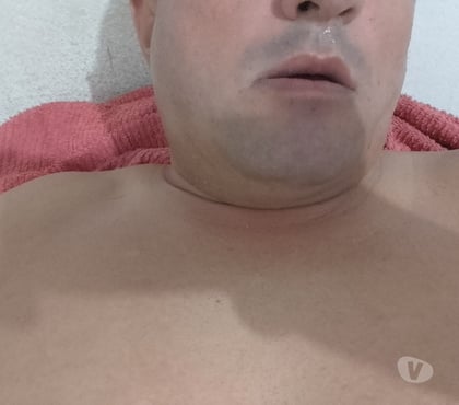 Sexo gay João Pessoa Sul Joao Pessoa PB - Fotos para Bezerrinho de carreteiros e machos casados