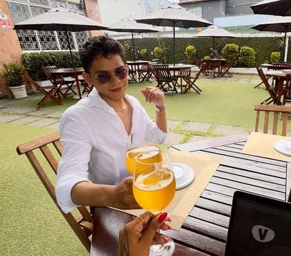 Homem procura Homem - Fotos para Seu putinho mamador está de volta! Venha leitar!