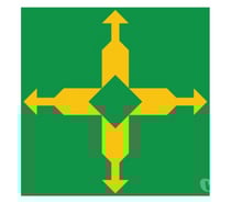 Cadê os bundudo do Distrito Federal??