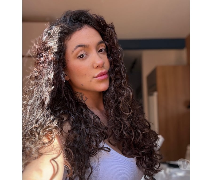 Garotas de programa Balneario Camboriu SC - Fotos para Namoradinha Sexy com Conexão Total VIP X