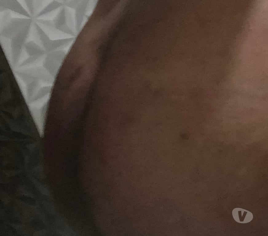 Homem procura Homem Belo Horizonte MG Outros Bairros Belo Horizonte MG - Fotos para Passivo fogoso local Veneza