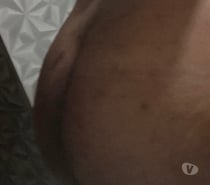 Passivo fogoso local Veneza