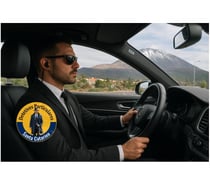 Detetive Particular de São José - Santa Catarina