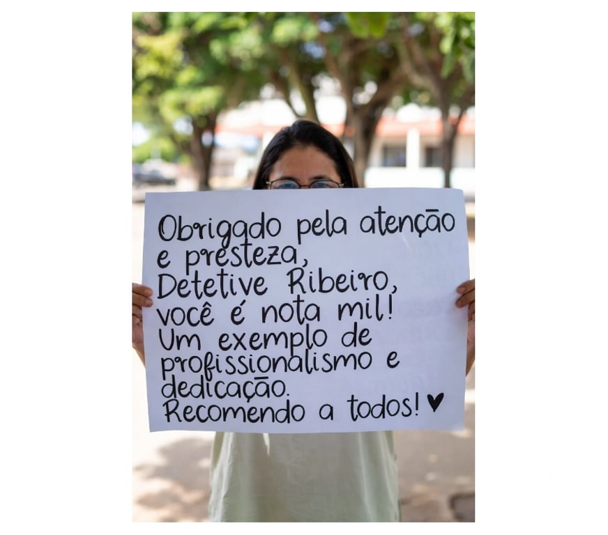 Profissionais liberais Chapeco SC - Fotos para Detetives Particulares SC - Chapecó - Santa Catarina (SC)