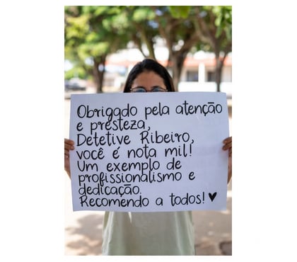 Profissionais liberais - Fotos para Detetives Particulares SC - Chapecó - Santa Catarina (SC)