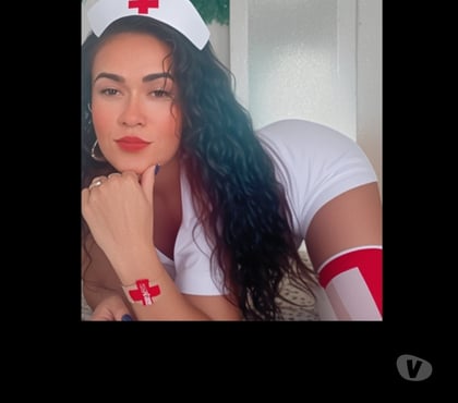 Garotas de programa - Fotos para Suelen siilllvaaaaaa