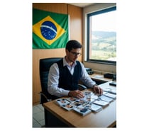 Detetives Particulares de Chapecó em Santa Catarina