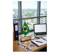 Detetive Particular em Palhoça - Santa Catarina