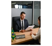 Detetive Ribeiro - Infidelidade em Palhoça (SC)