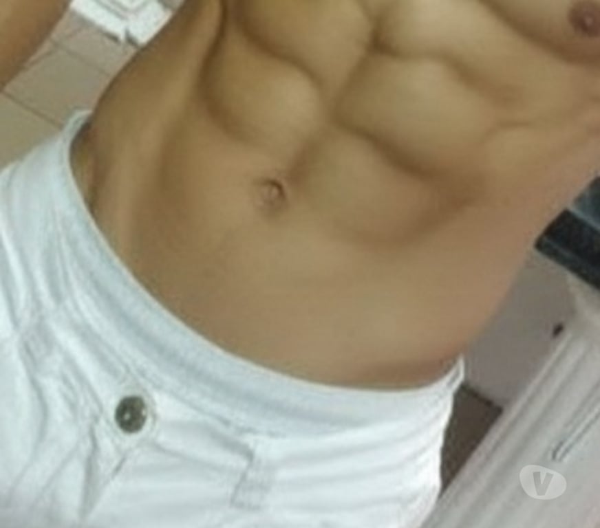 Homem procura Homem Sao Paulo SP Santana - Fotos para Somente para mulher trans