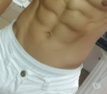 Somente para mulher trans