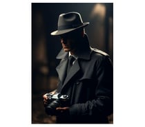 Detetive Particular em Jaraguá do Sul - Santa Catarina