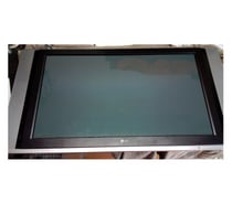 Televisor antigo de plasma LG.- Cód. 568 -
