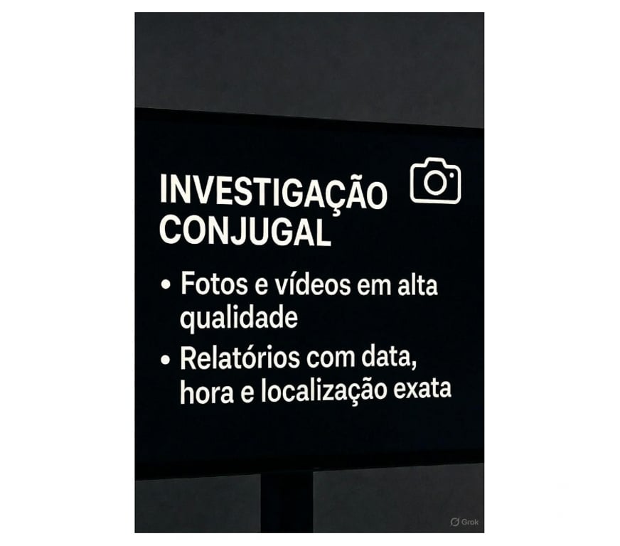 Profissionais liberais Lages SC - Fotos para Detetives Particulares SC - Detetive Ribeiro - Lages (SC)