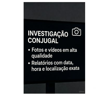 Profissionais liberais - Fotos para Detetives Particulares SC - Detetive Ribeiro - Lages (SC)