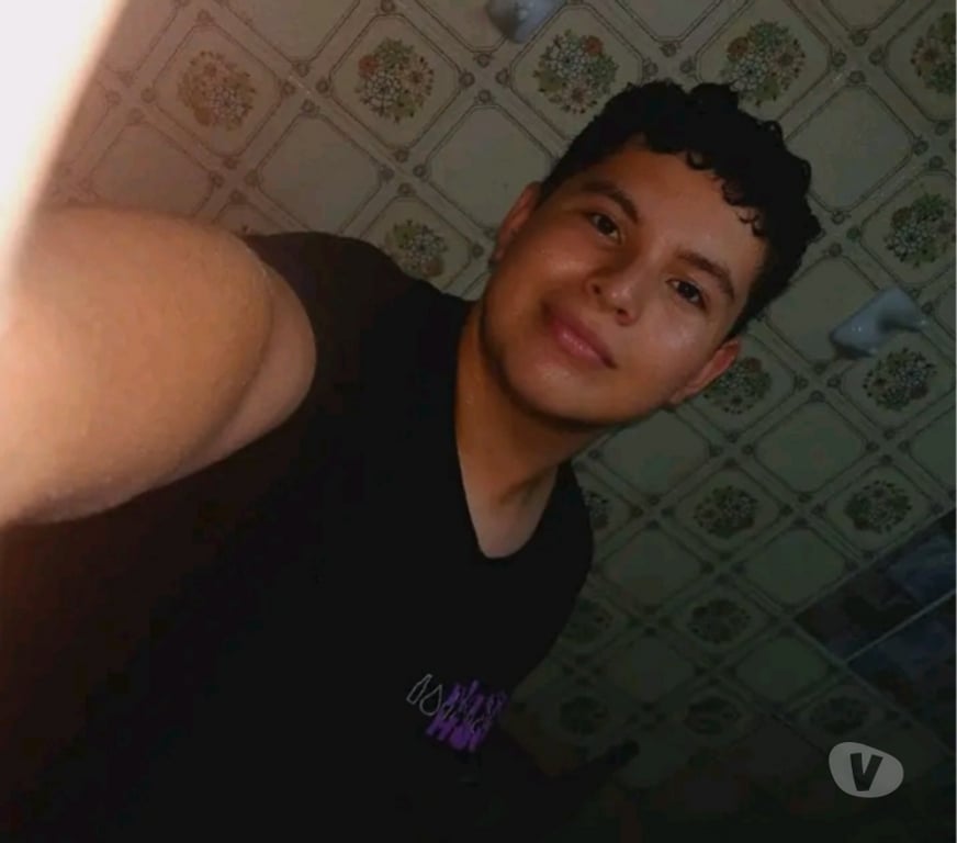 Homem procura Homem Campo Grande MS - Fotos para Relacionamento sério 🥰🥰