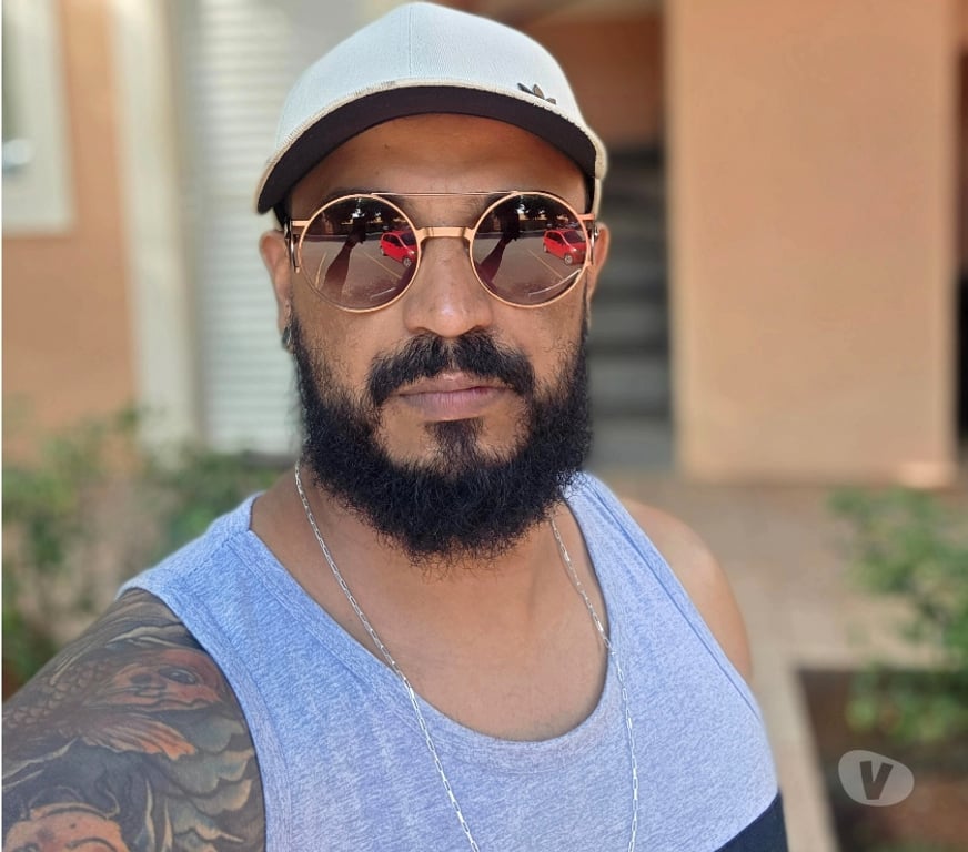 Encontros Casuais Taguatinga DF - Fotos para Comedor para Mulheres