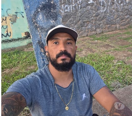 Encontros Sexuais - Fotos para Comedor para Mulheres