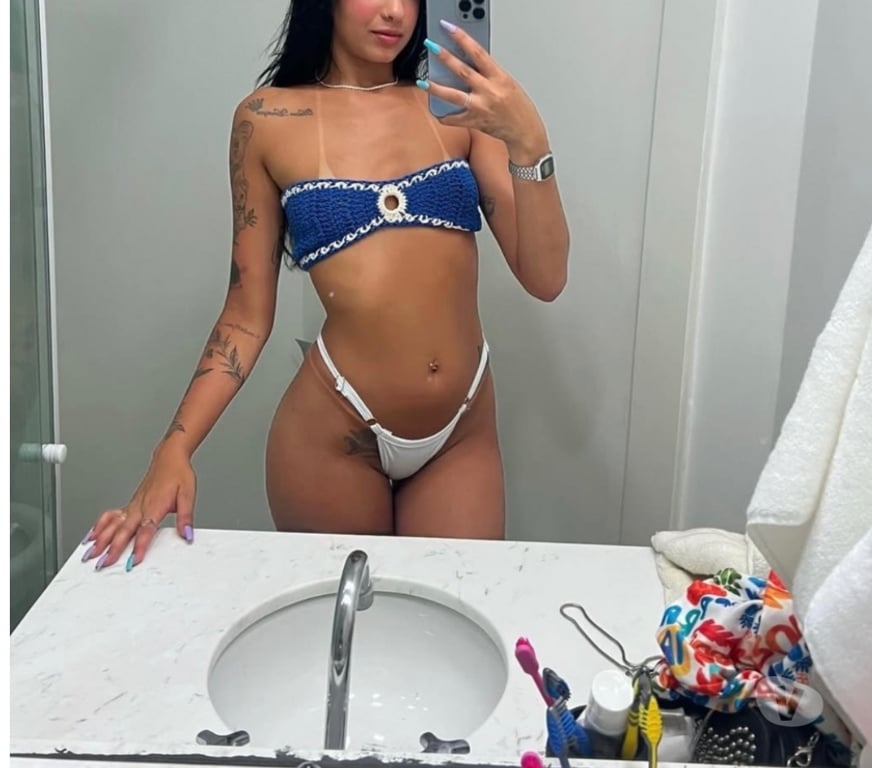 Garotas de programa Ipatinga MG - Fotos para Eduarda morango