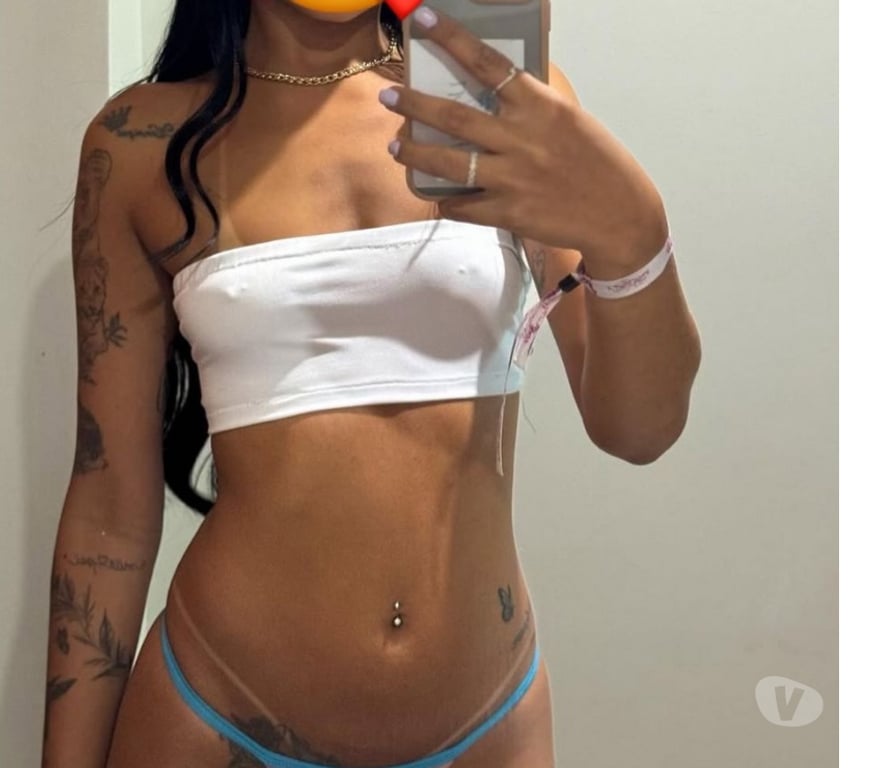 Garotas de programa Ipatinga MG - Fotos para Eduarda morango