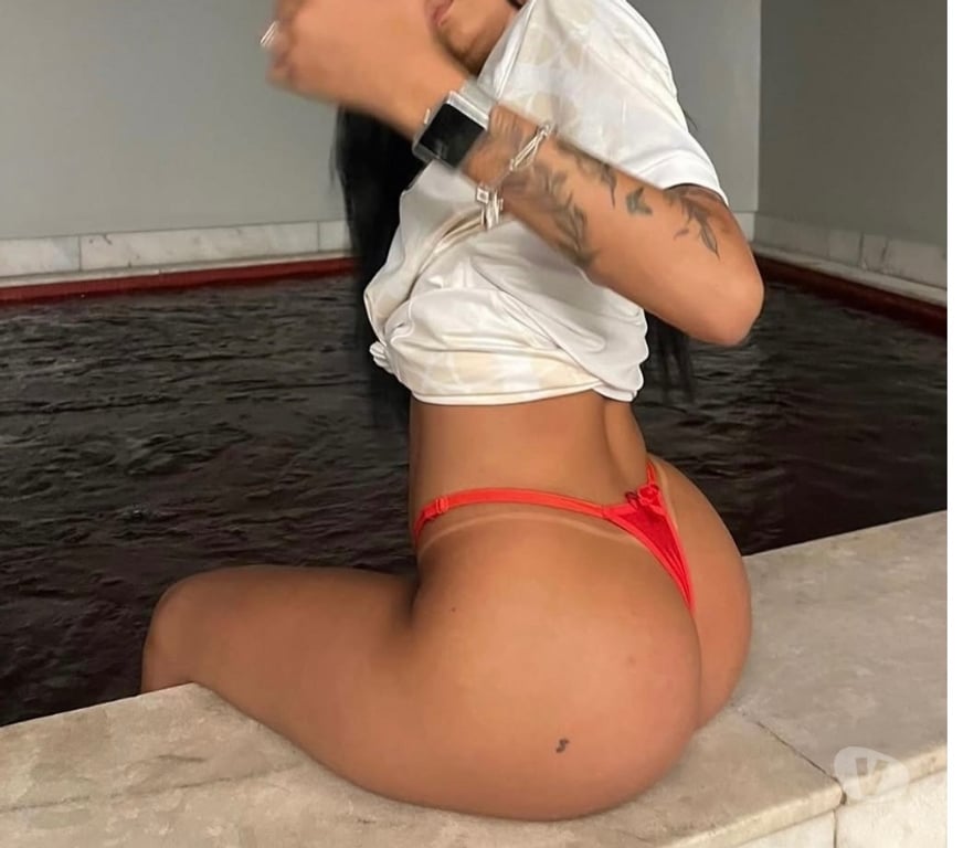 Garotas de programa Ipatinga MG - Fotos para Eduarda morango