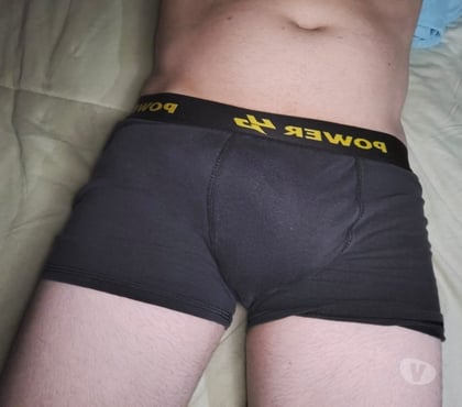 Encontros Casuais - Fotos para Só para mulheres e casal