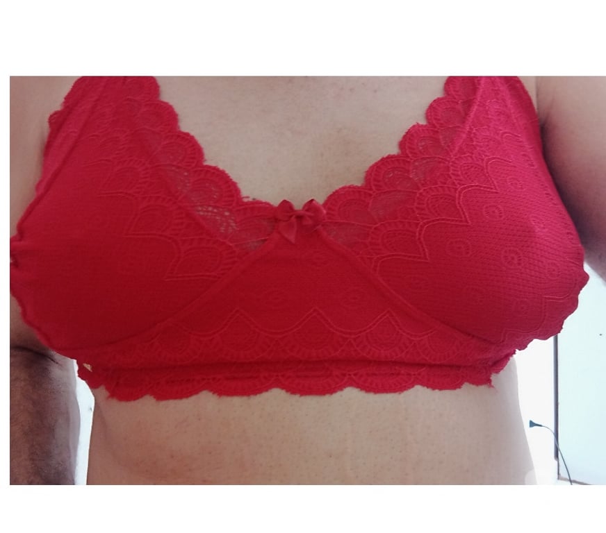 Homem procura Homem Arapongas PR - Fotos para GAY PEITUDO QUE PAG@ MOTEL PRA SER PUTA EM ARAPONGAS PARANÁ