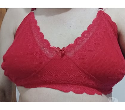 Sexo gay - Fotos para GAY PEITUDO QUE PAG@ MOTEL PRA SER PUTA EM ARAPONGAS PARANÁ