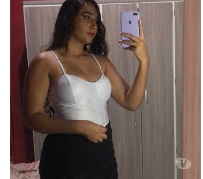 Acompanhantes - Fotos para Bom dia bbs estou on-line por aqui e estou disponível…