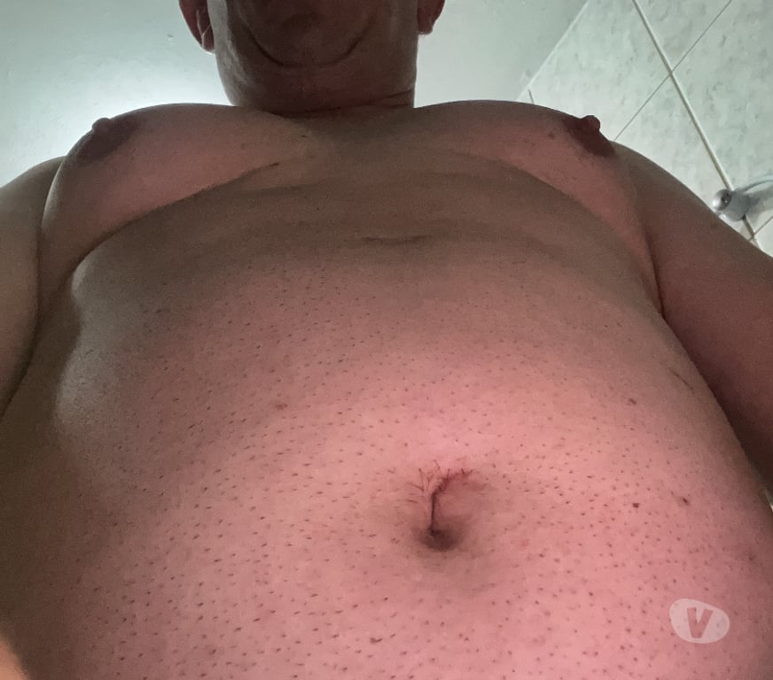 Encontros Casuais Sao Paulo SP Jaçanã - Fotos para Passivo hormonizado procura homem ativo