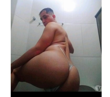 Homem procura homem Olaria Rio de Janeiro RJ - Fotos para Psv rabudo quer ativo