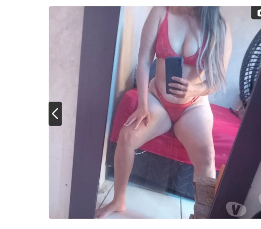 Garotas de programa Timon MA - Fotos para Loira( squirt) sigilo