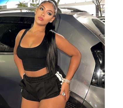 Acompanhantes - Fotos para Palominha, exclusiva para homens de bom gosto!!