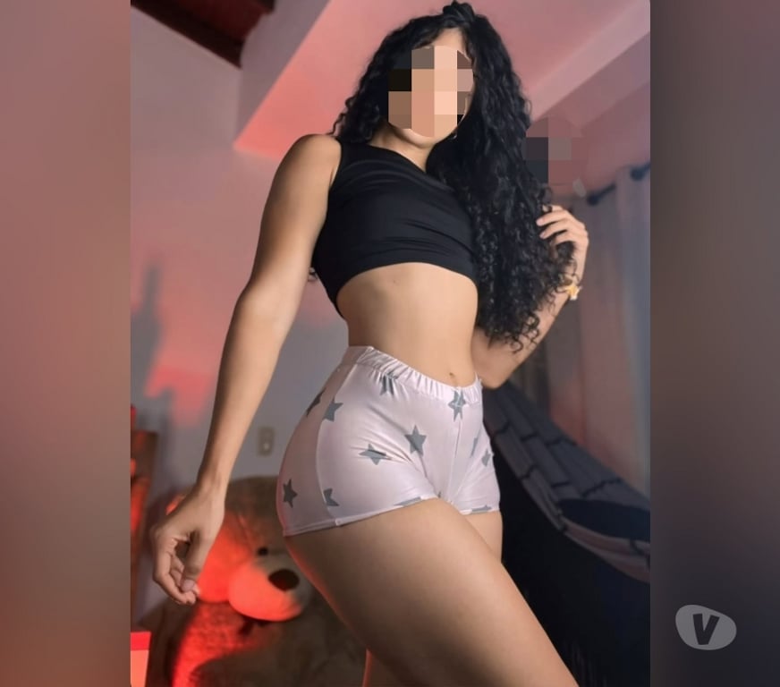 Garotas de programa Florianopolis SC Centro Florianopolis - Fotos para Completei 18 e agora posso fuder gostoso com seu pau!