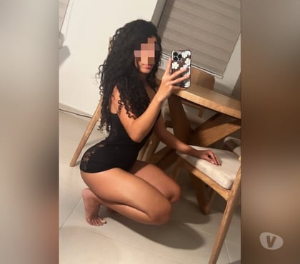 Fotos para Recém chegada CENTRO, APRENDENDO A BRINCA! 18 aninhos