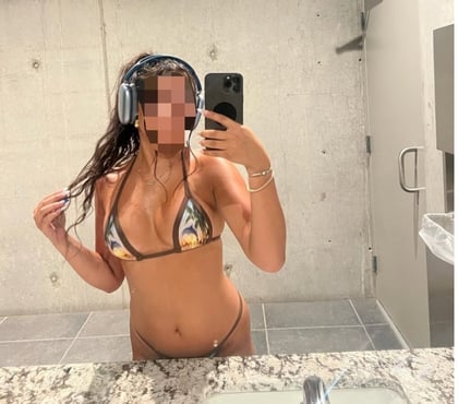 Fotos para Completei 18 e agora posso fuder gostoso com seu pau!