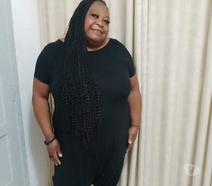 Empregada doméstica - Diarista Aricanduva Sao Paulo SP - Fotos para Passadeira de residência