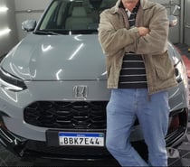 Comedor de casadas e viuvas