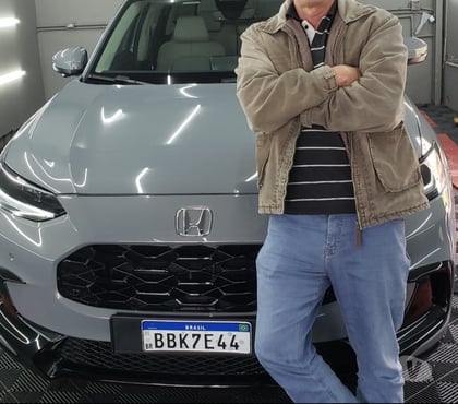 Encontros Sexuais Fazendinha-Portão Curitiba PR - Fotos para Comedor de casadas e viuvas