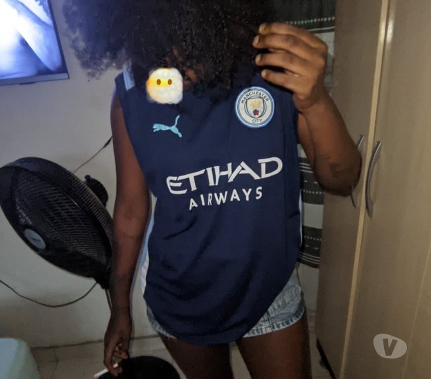 Garotas de programa Tres Rios RJ - Fotos para Vendas de conteúdos e saídas pessoalmente