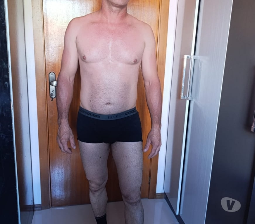 Encontros Casuais Novo Hamburgo RS - Fotos para Homen hétero para elas e casais