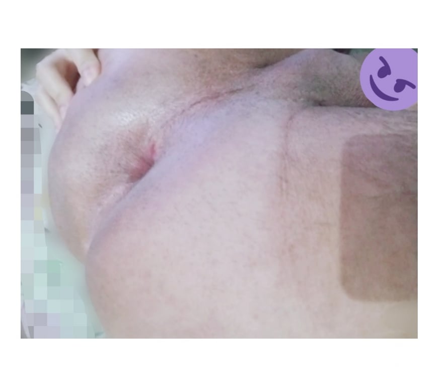 Homem procura Homem Praia Grande SP - Fotos para Procuro macho pra arrombar e gozar dentro da minha cuceta