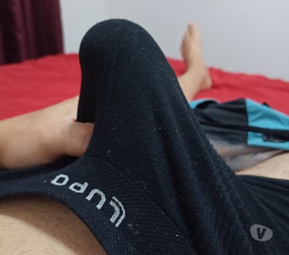 Encontros Casuais - Fotos para Solteiro ,para casais e mulheres