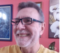 HOMEM AFIM DE MAMAR E SER FUDIDO POR MACHO ATIVO