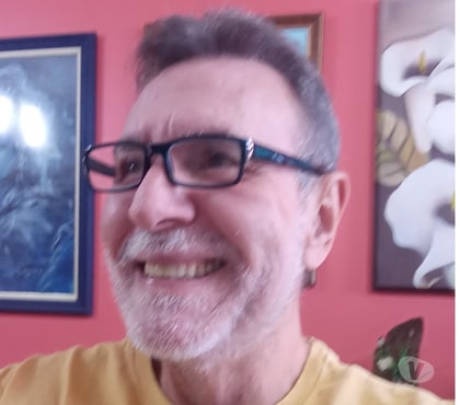 Homem procura Homem Canasvieiras Florianopolis SC - Fotos para HOMEM AFIM DE MAMAR E SER FUDIDO POR MACHO ATIVO