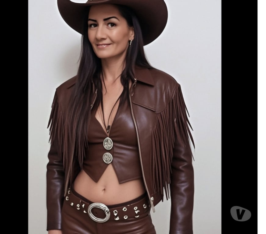 Garotas de programa Penapolis SP - Fotos para Última semana na cidade